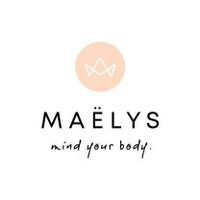 Maelys Cosmetics coupons